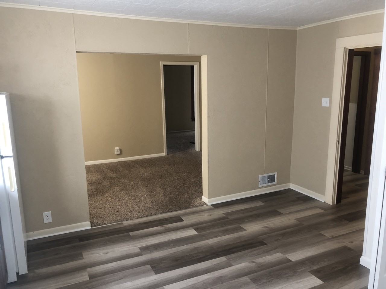 212 S 16th St #A - Photo 7 of 12