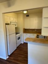 6205 Oram St #H - Photo 1 of 1