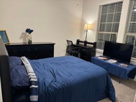 featured image of 1621 Blakely Pl