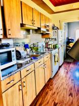 1804 13th Ave S #1 - Photo 1 of 1