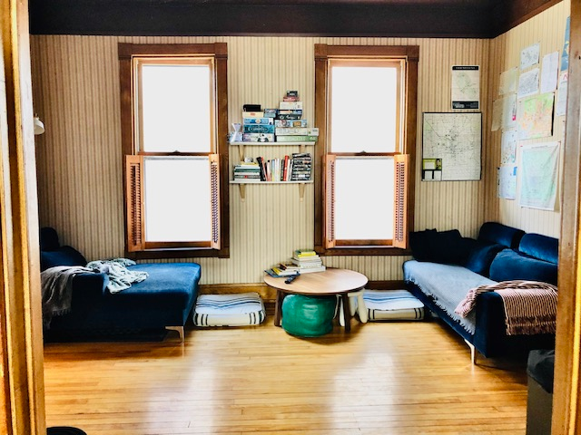 1804 13th Ave S #1 - Photo 3 of 7