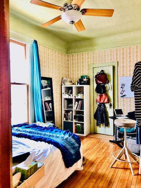 1804 13th Ave S #1 - Photo 5 of 7