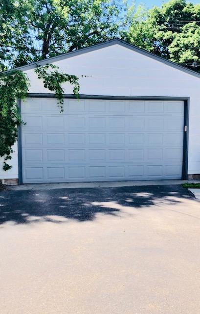 1804 13th Ave S #1 - Photo 6 of 7