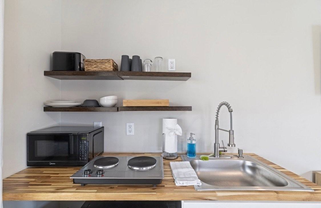 5069 Peachtree Ave #A - Photo 7 of 13