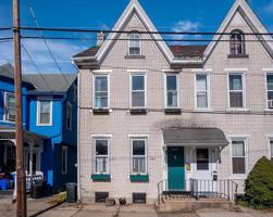 featured image of 227 E Garrison St