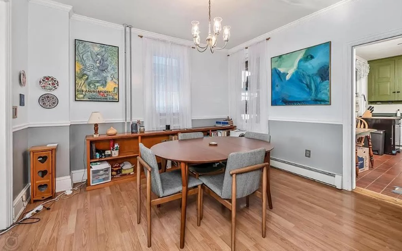 227 E Garrison St - Photo 7 of 19