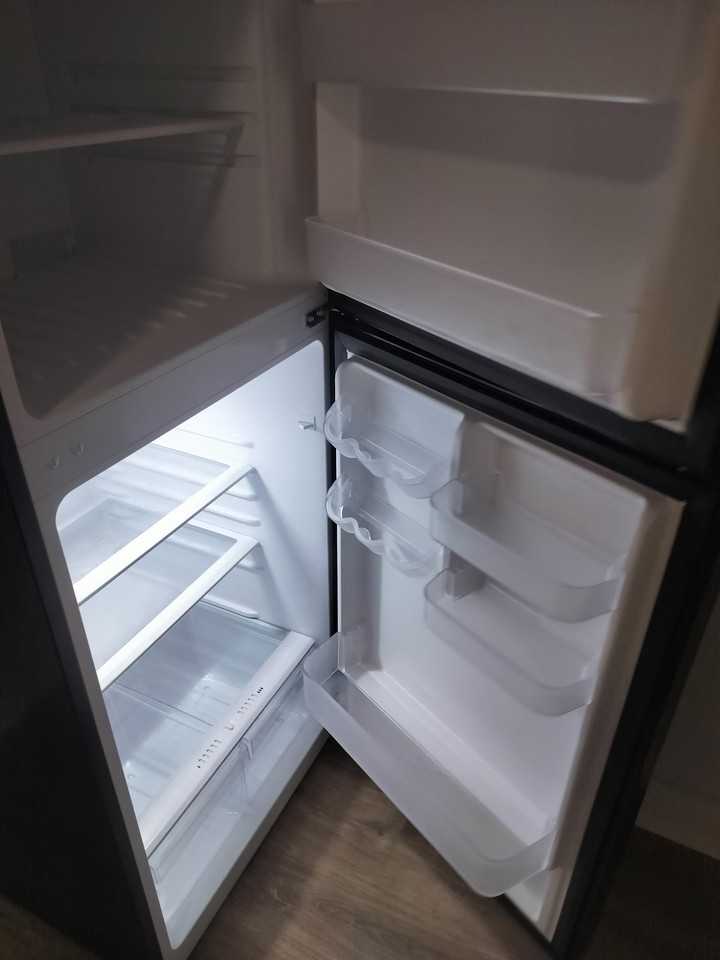 1321 35th St #4 - Photo 7 of 12