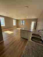 featured image of 213 N East St #A