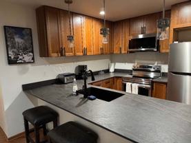 35 Lower Woodbridge Rd #131 - Photo 1 of 1