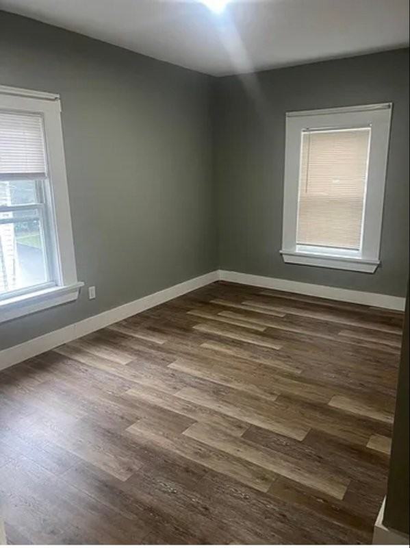 78 Main St #1 - Photo 3 of 7