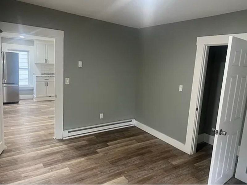 78 Main St #1 - Photo 4 of 7