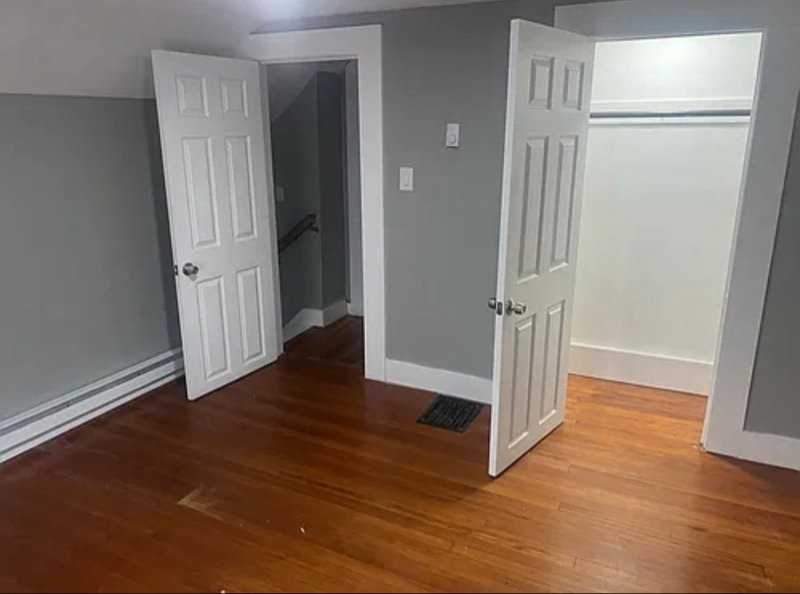 78 Main St #1 - Photo 5 of 7