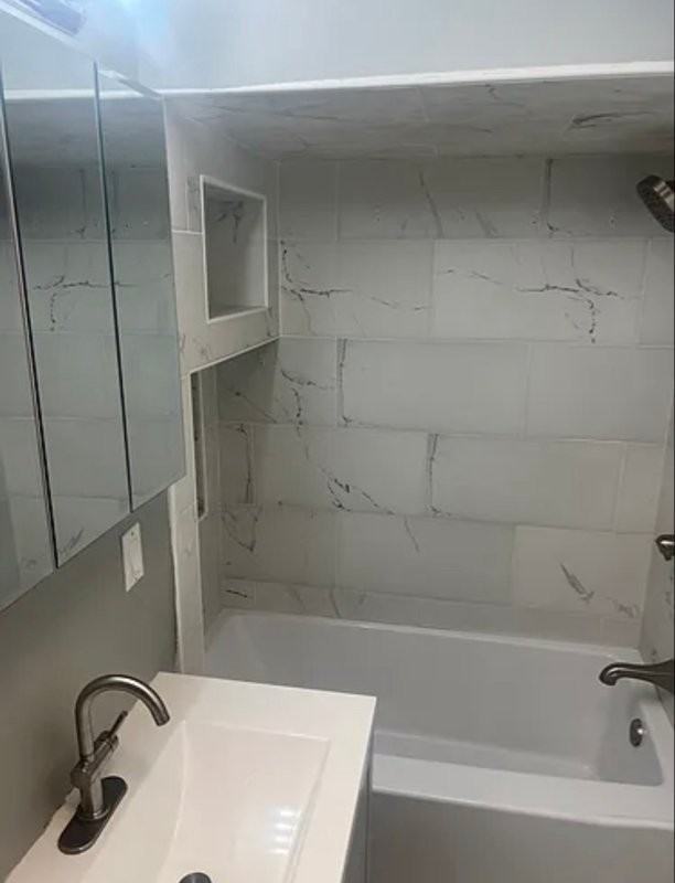 78 Main St #1 - Photo 6 of 7