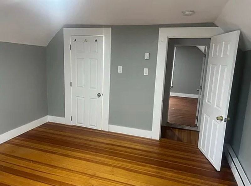 78 Main St #1 - Photo 7 of 7