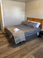 featured image of 316 E Flaming Gorge Way #215