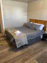 316 E Flaming Gorge Way #215 - Photo 1 of 1