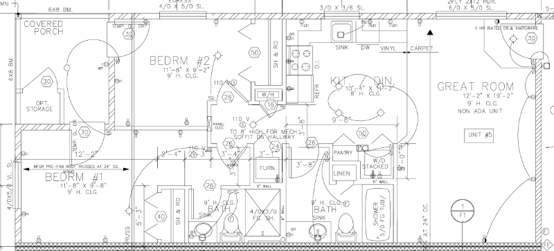 1215 Corporate Dr #201