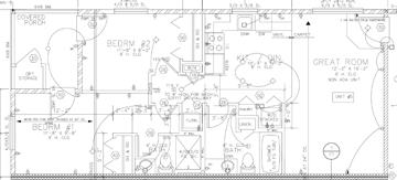 featured image of 1215 Corporate Dr #201