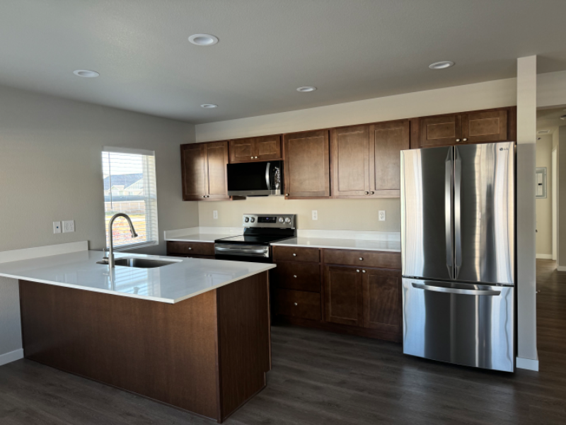 1940 Good Hearted Pl #A - Photo 3 of 25