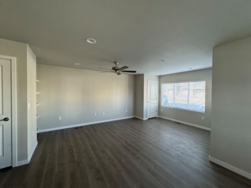 1940 Good Hearted Pl #A - Photo 4 of 25