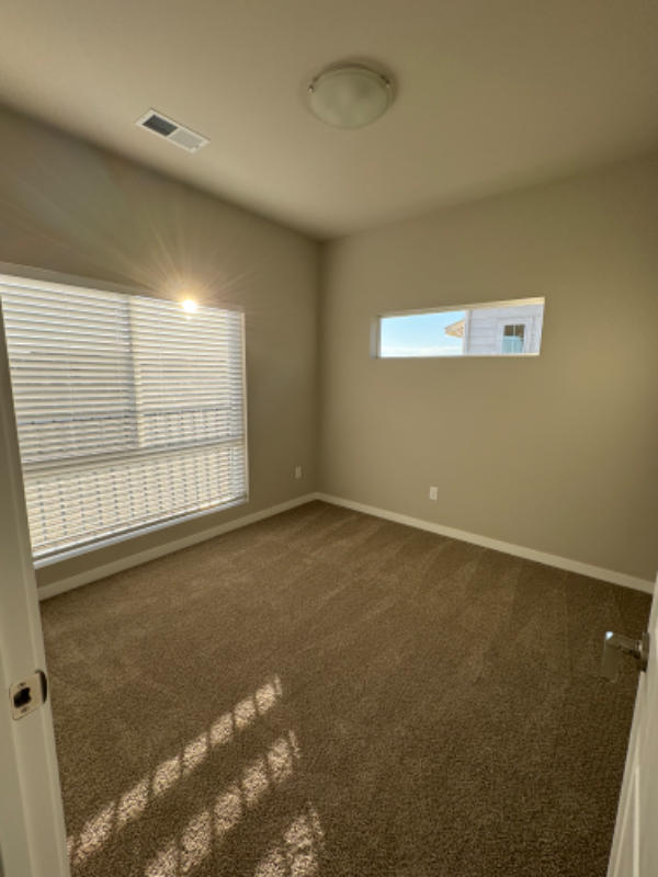 1940 Good Hearted Pl #A - Photo 5 of 25