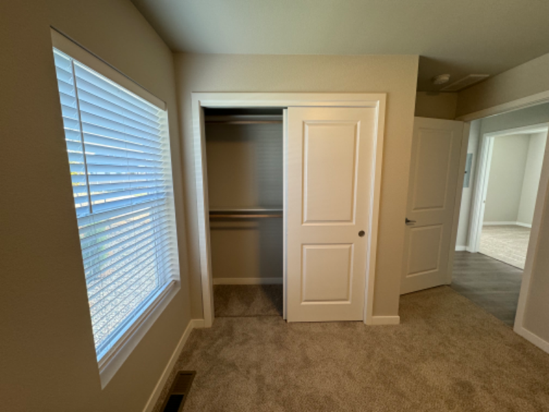 1940 Good Hearted Pl #A - Photo 6 of 25