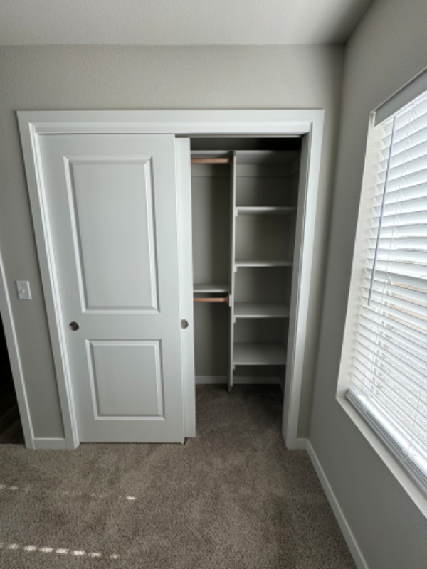 1940 Good Hearted Pl #A - Photo 7 of 25