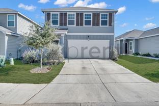 3126 Dreamweaver - Photo 1 of 1