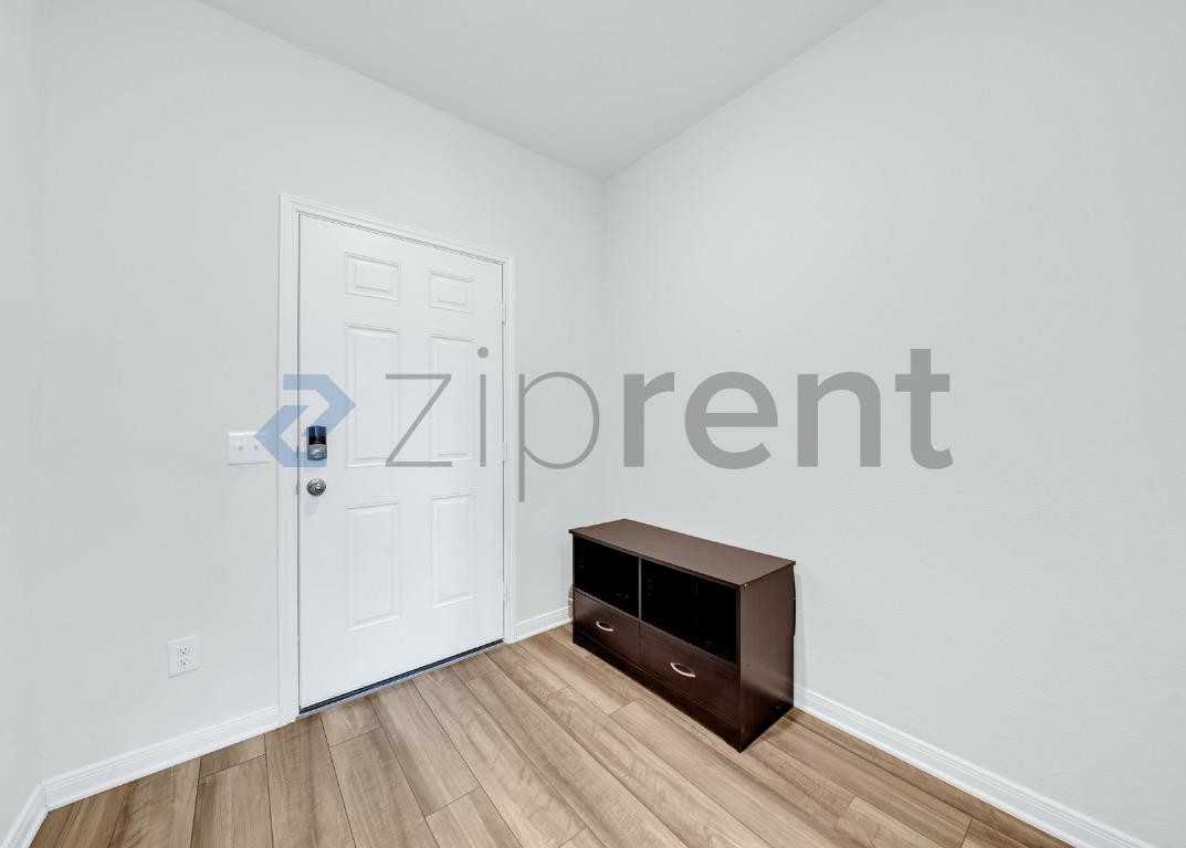 3126 Dreamweaver - Photo 2 of 19