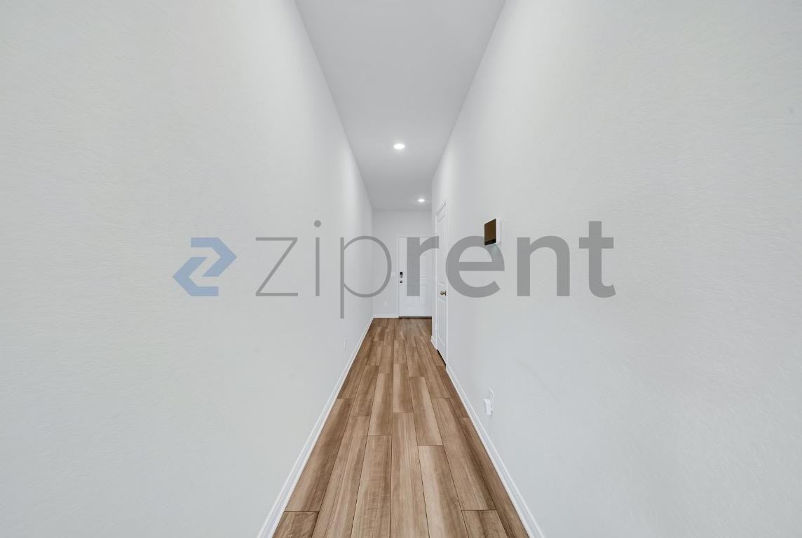 3126 Dreamweaver - Photo 3 of 19