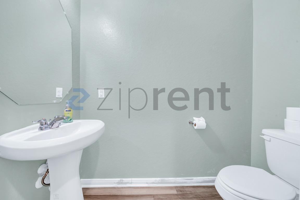 3126 Dreamweaver - Photo 4 of 19