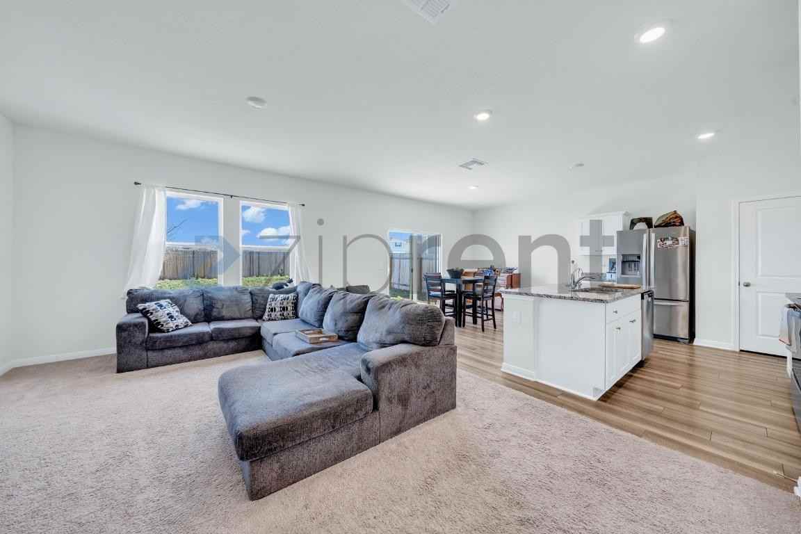 3126 Dreamweaver - Photo 5 of 19