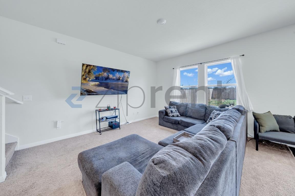 3126 Dreamweaver - Photo 6 of 19