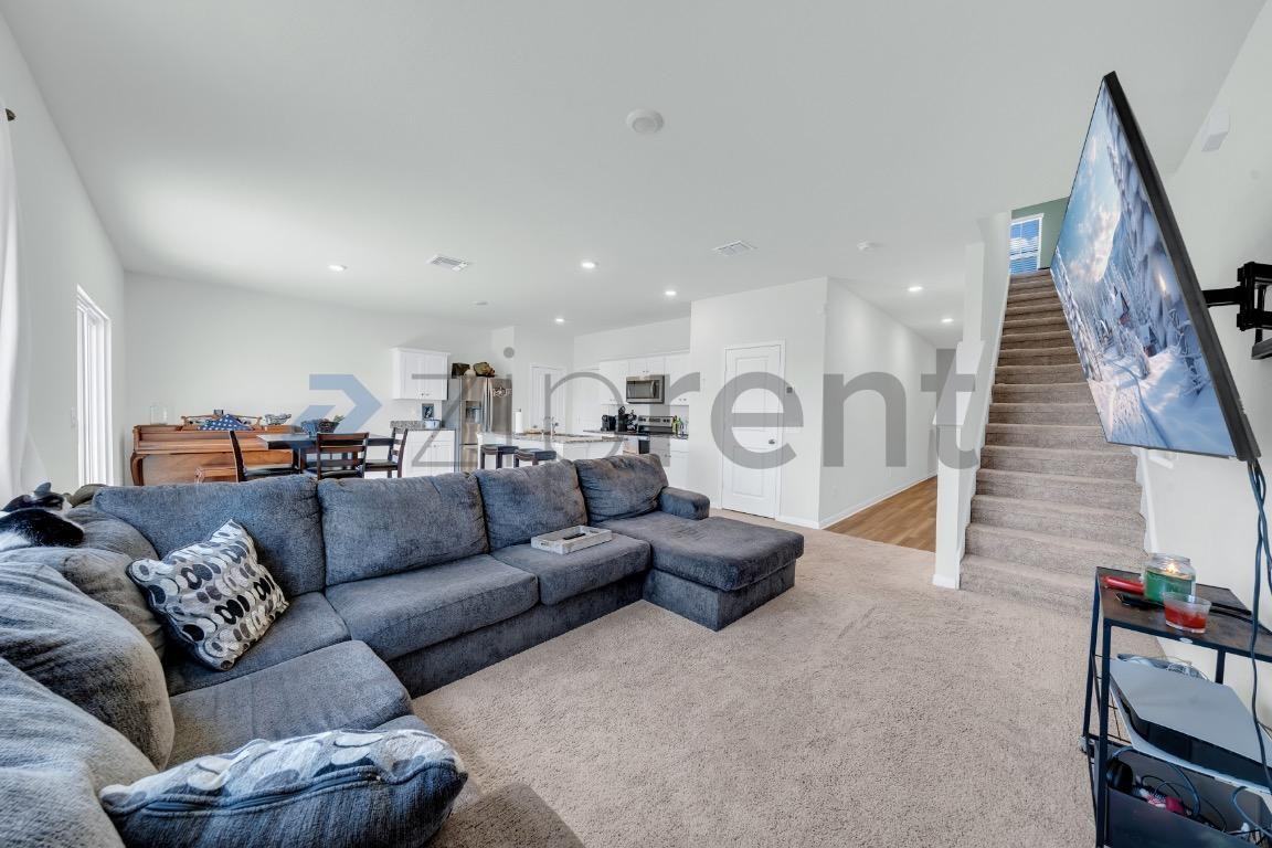 3126 Dreamweaver - Photo 7 of 19