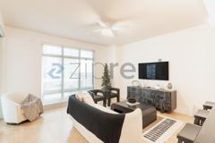 603 Davis St #1708 - Photo 1 of 1