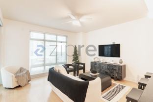 603 Davis St #1708 - Photo 1 of 1