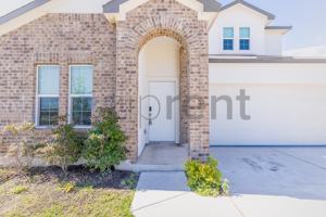 featured image of 500 Arnage Dr