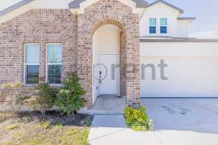 500 Arnage Dr - Photo 1 of 1