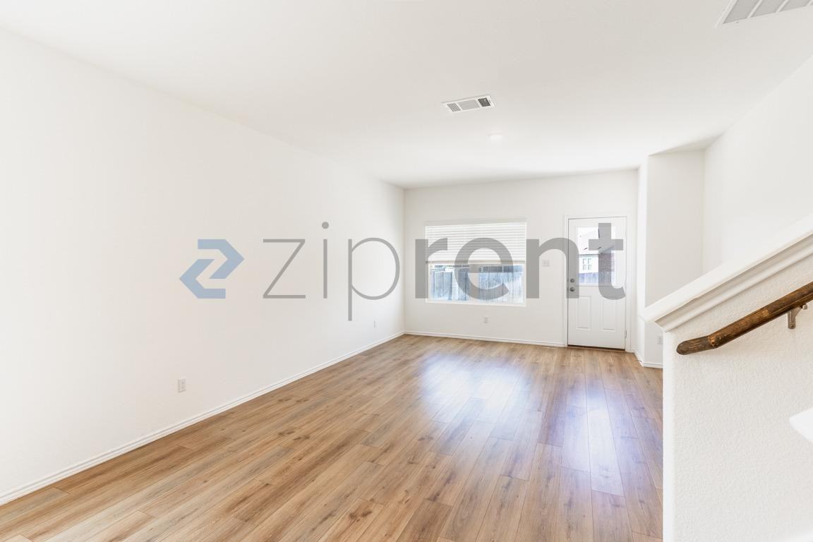 500 Arnage Dr - Photo 2 of 20