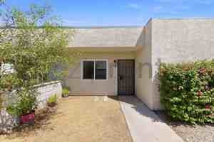 featured image of 34901 Marcia Rd #3