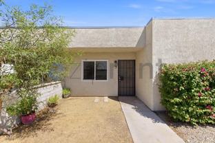 34901 Marcia Rd #3 - Photo 1 of 1