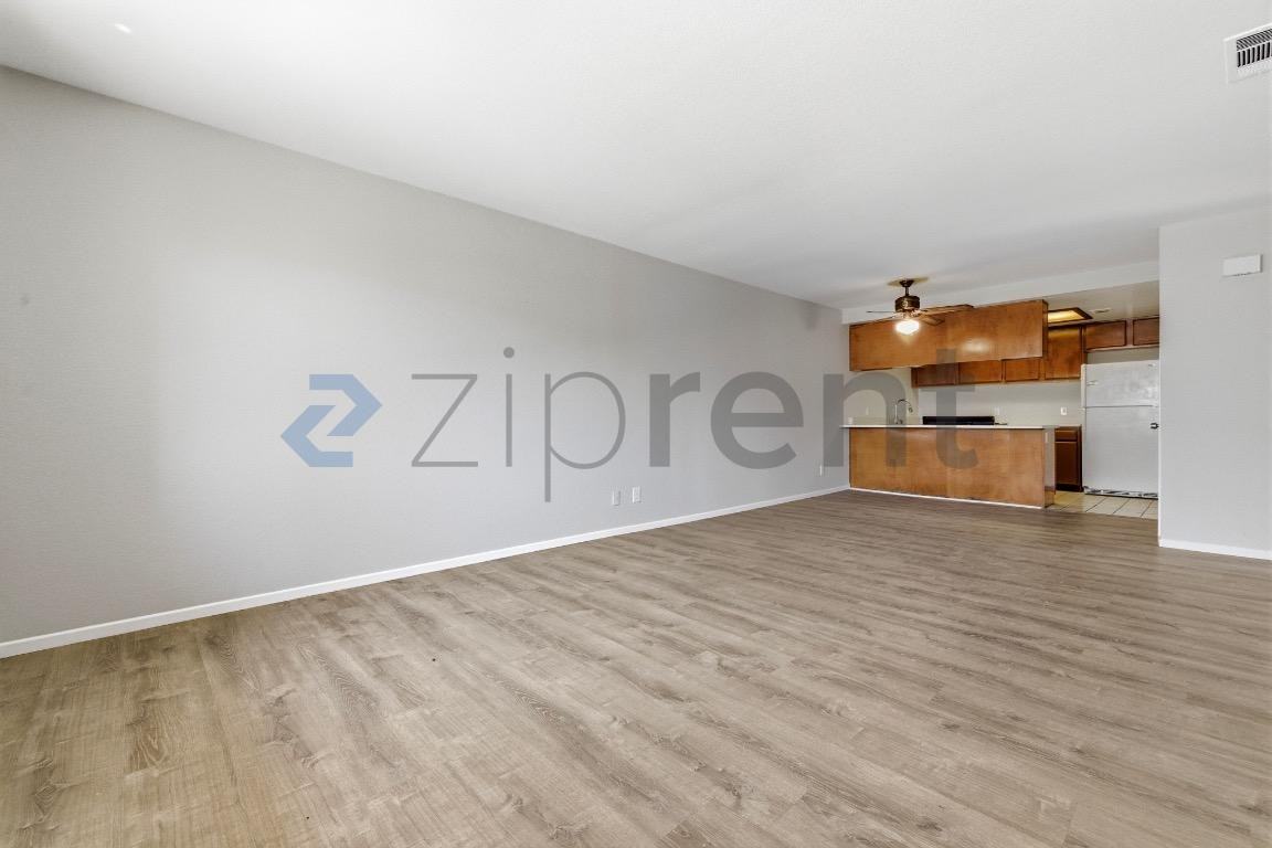 34901 Marcia Rd #3 - Photo 2 of 23