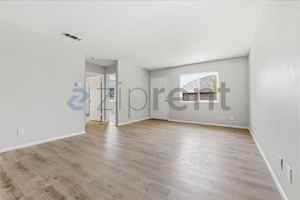 featured image of 34901 Marcia Rd #3