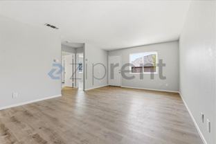 34901 Marcia Rd #3 - Photo 1 of 1