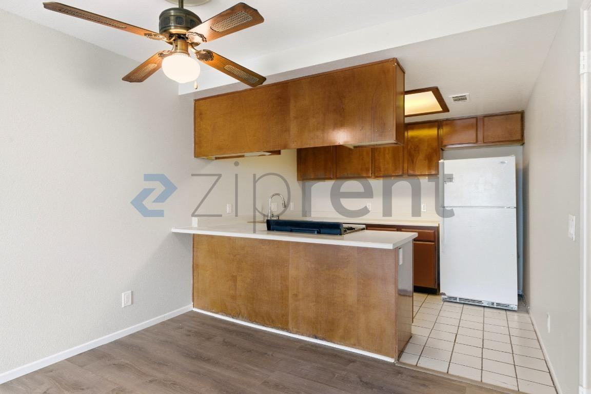 34901 Marcia Rd #3 - Photo 6 of 23