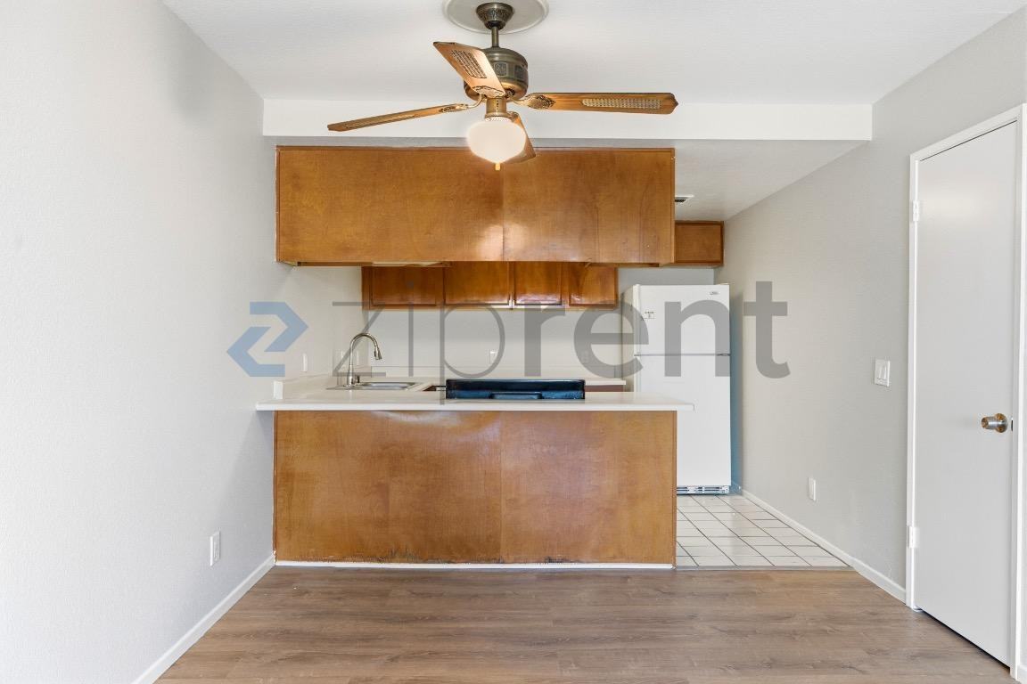 34901 Marcia Rd #3 - Photo 7 of 23