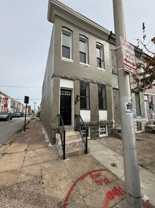 2009 N Smallwood St - Photo 1 of 1