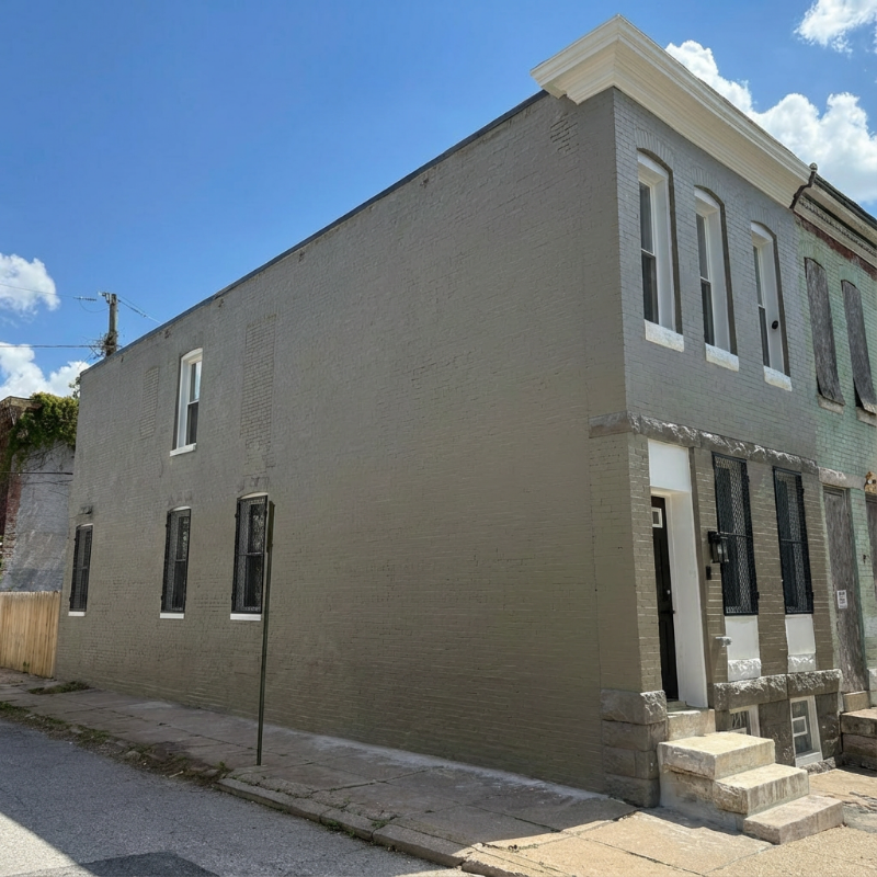 2009 N Smallwood St - Photo 2 of 27