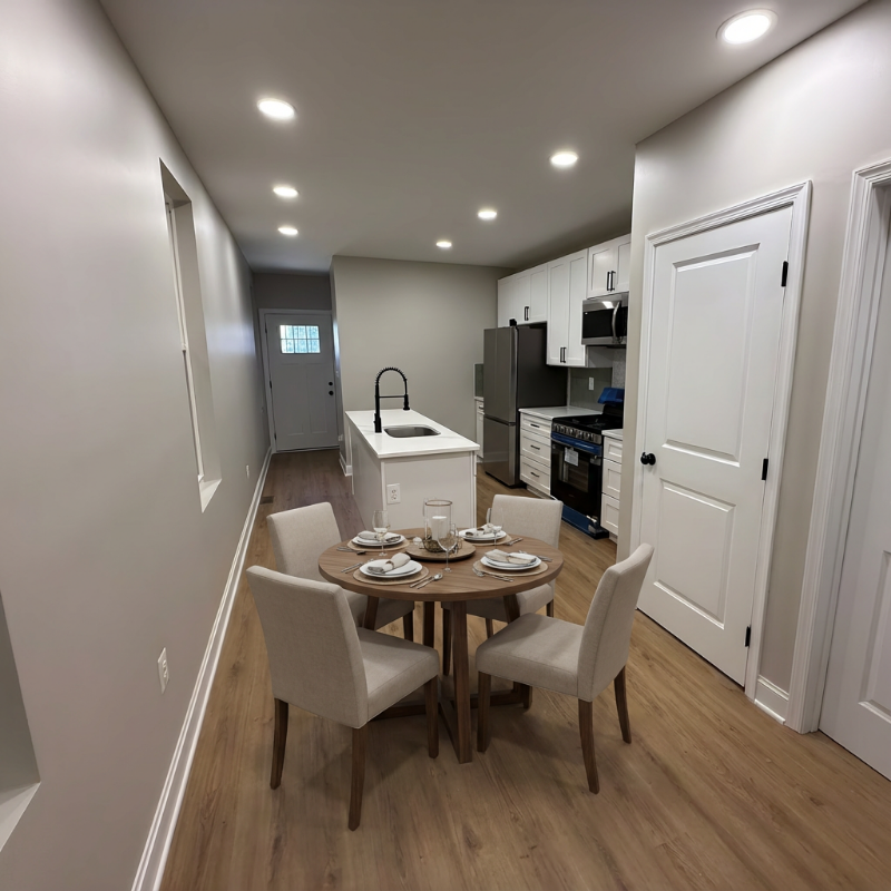 2009 N Smallwood St - Photo 4 of 27