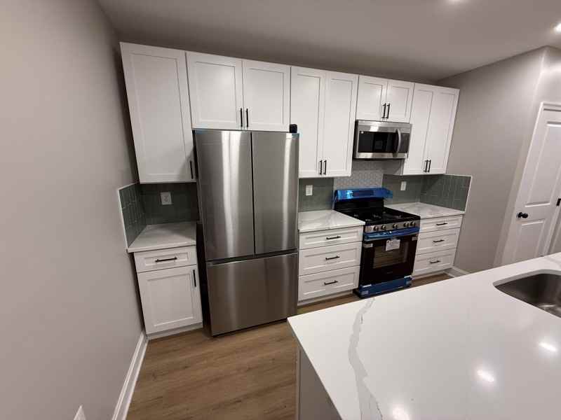 2009 N Smallwood St - Photo 5 of 27